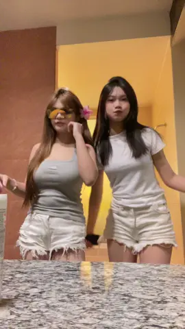 #2008 #อย่าปิดการมองเห็น 