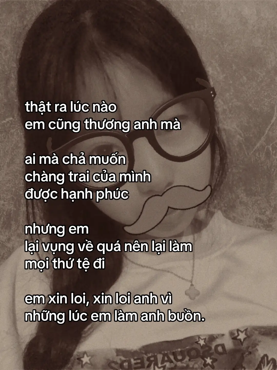 #buontamtrang #buontamtrang 