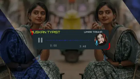 FULL SONG ZAMUG LAZAN LA DUNAYA PASHATOO NEW SONG🎵#foryoupage❤️❤️ #viralvideos #foruyou #fypツ 