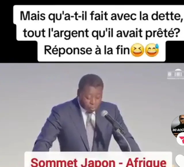 #tiktokafrique🇹🇬🇨🇩🇨🇮🇧🇯🇬🇦🇨🇲🇬🇦 #tiktokviral #tiktokmonde🌏🌎🌍 #freetogo #diasporatogo 