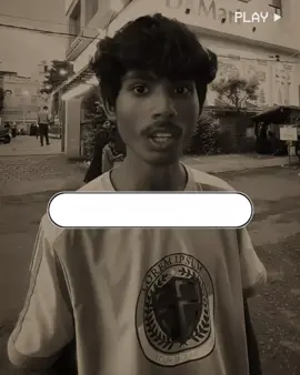 ‎😂🙈❤️ #jaffri_poetry #grow #account #foryoupage #viralvideo   ‎