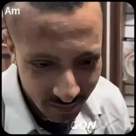 #مشاهدات #مشاهدات_تيك_توك #الشعب_الصيني_ماله_حل😂😂 #همبكا #fyp @حماده همبكاا 