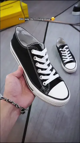 Tăng lên 1 size nha bae 