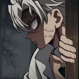 #tanjiro #sanemi #hashira #infinitycastle #demonslayer #hashiratrainingarc 