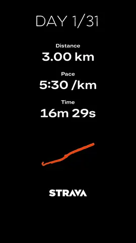 Day 1/31 My October challenge. 3k daily run with a gym session  #gym #fyp #GymTok #Fitness #run 