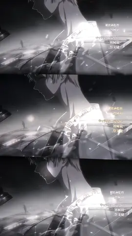 Không ngờ đã sống được đến lúc nhìn thấy Claude chuyển động😭 | id: .zzxree | #whomademeaprincess 