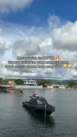 Betol apa betol ? 🤪 #nabire #nabire_tiktok_comunity #papuatiktok #papua #nabirepapua 