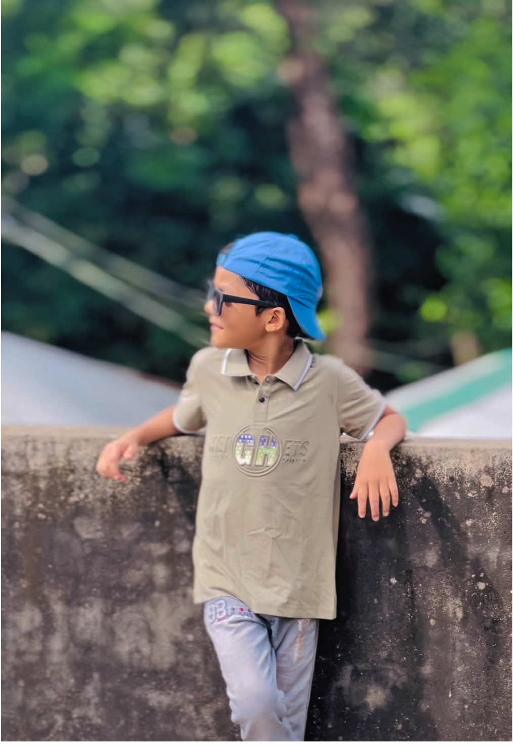 😎❤️‍🔥#foryou #bangladeshtiktok #vairal #500kviews✔️tiktok❤️ @For You @#foryou 