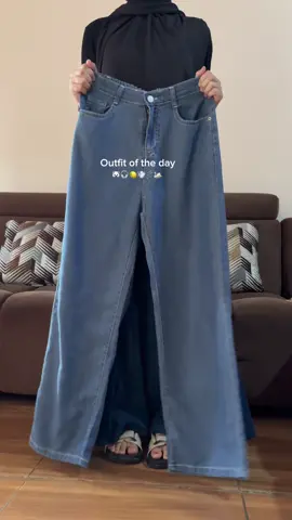 Buat kuliah ini juga bagus🫶🏻🍒😘