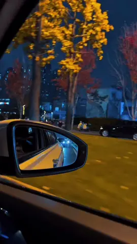 La última noche.!❤️‍🩹 #tristeza #nostalgia #mexico II #lostemerarios #cumbiapedregal