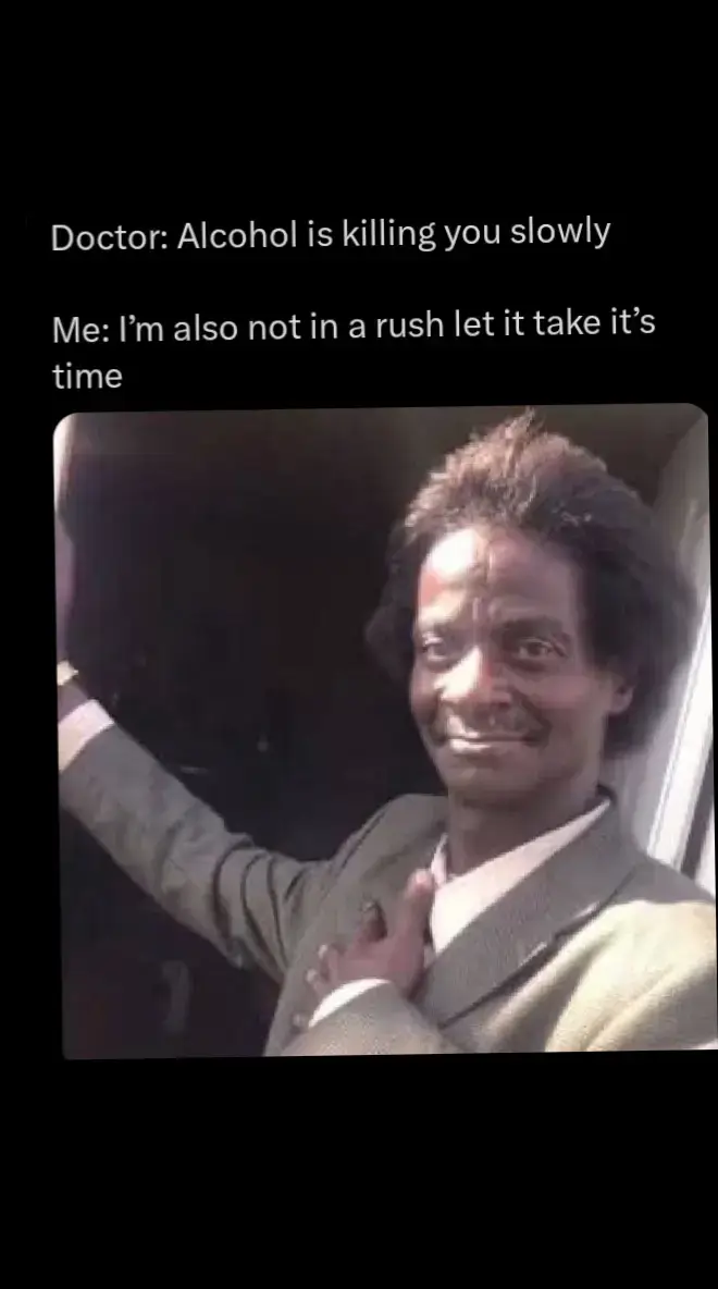 #creatorsearchinsights #FYP #goviral #novakquotes 