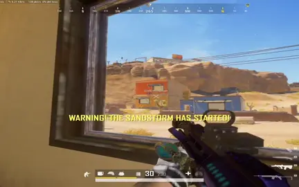 Жду тебя в клане [GAD]Komfort1k #pubg #gaddamzy 