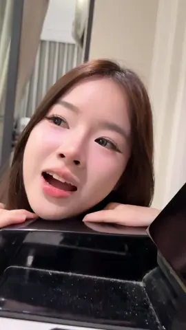 Khi xưa anh còn têu anh nói anh chờ #nhachaymoingay #chill #music #xuhuong #viral 