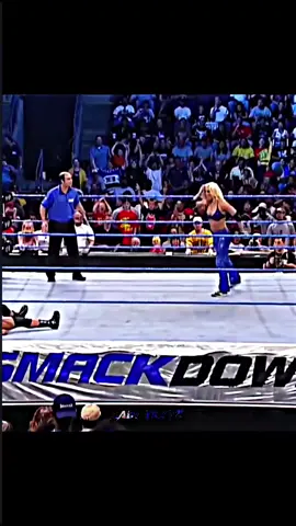 foryou _viraltiktok _vrial_video _foryoupageofficiall _fypシ _viraltiktok _foryou _viral _training _foryoupage _fyppppppppppppppppppppppppppppppppppppppppp(MP4)