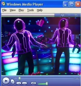 #fyp #foryoupage #viral #daftpunk #fortnite 