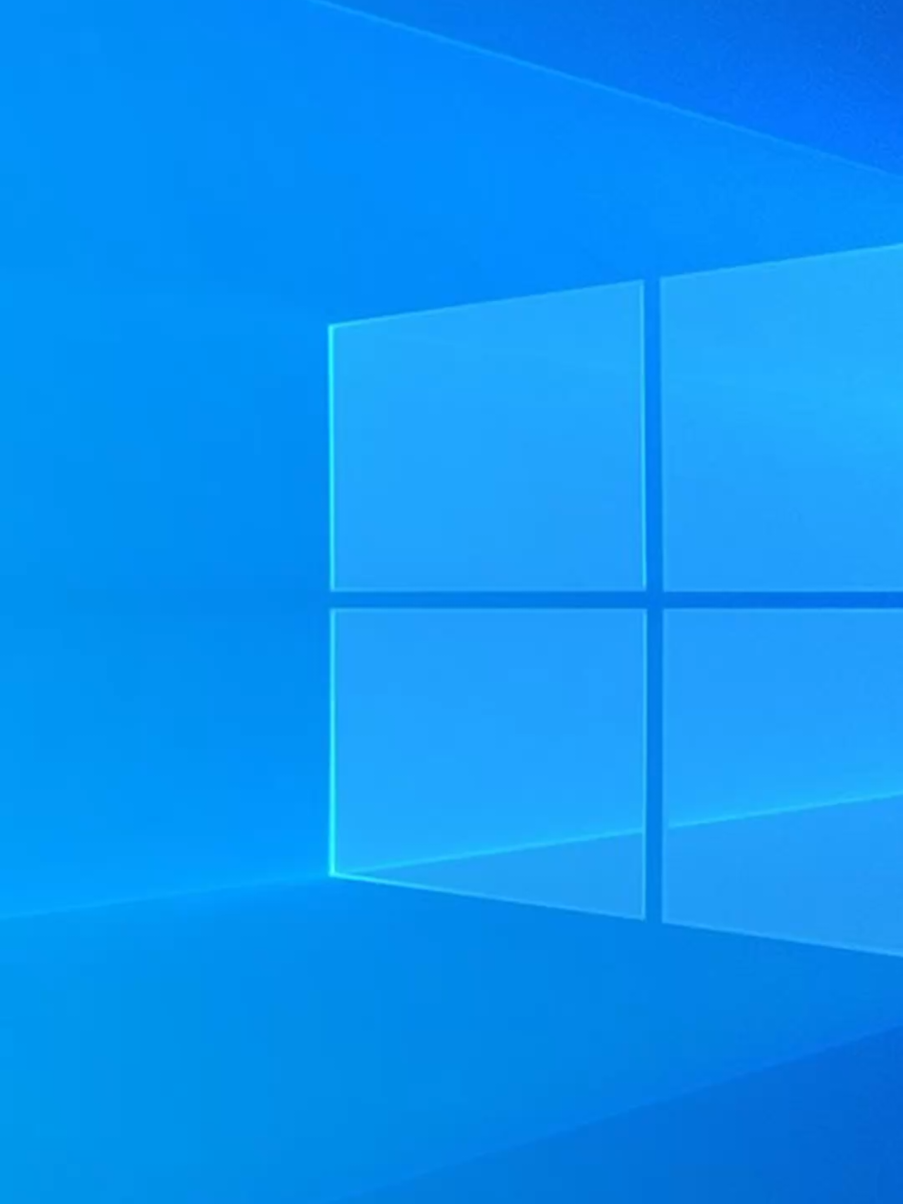 Ingyenes Windows 10 biztonsági frissítések #pc #windows #Tech #techtok  Megnézzük, hogy kaphatod meg a Windows 10 ingyenes kiterjesztett biztonsági frissítéseit, egészen 2026. október 13-ig. Zene: Futile - The Grey Room / Golden Palms