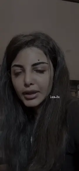 صححت الدنيا 🤍🥰#اكسبلورexplore #مالي_خلق_احط_هاشتاقات #تصميم_فيديوهات🎶🎤🎬 #لمى_الكناني #fyp @Lama Alkinani لمى الكناني 