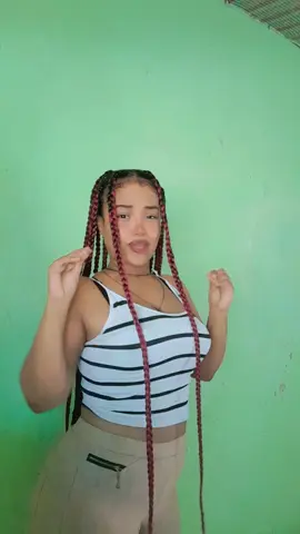 😉@L🌸 #habeshagirl #video #creatorsearchinsights #የድሬዋ👸 