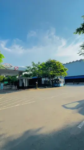 Bogura city 🚨❤️‍🩹#foryou #foryoupage #viralvideo #viraltiktok #plz_sapot_me 