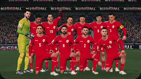 Indonesia vs arab Saudi ☠️☠️#efootball #efotball2026 #efootballupdate #fyp #foryoupage 