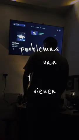 El tiempo pasa y pasa… #Caplyric #CapCut #music #badbunnypr #lyricsvideo 