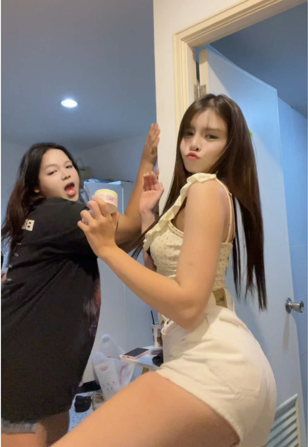 #โสมนิศา 