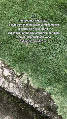 hh mungkin tak ada yang percaya #mxking150 #mxindonesia #firal #viral #trending #fyp 