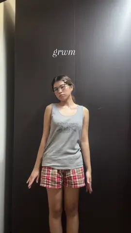 @Havaianas PH is the fit 😎 #havaianas 