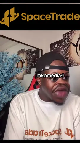 #creatorsearchinsights #mkomedia4 #mkothecomedian 