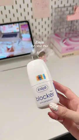 có ẻm là tự tin suốt cả ngày dài 💯🌿 #eupc #ziaja #lannach #lannachkhumui #imbiene 