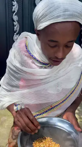 Fake kick Just for funny/ 2030 in Ethiopian generation part 2 #funny #ethiopian_tik_tok🇪🇹🇪🇹🇪🇹🇪🇹 #tiktok #foryoupage #fyp #viral #habeshatiktok 