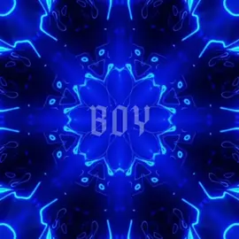 Track Part.578 - Till The World Ends (Ver2) 💥 #BOY #music #remix #dj #vinahouse 