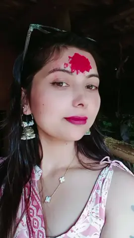 #foryoupage #highlight #foryou 