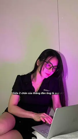 Các Anh biết quỷ dữ và địa ngục hay thiên đường chưa ?#videoviral #xuhuongtiktok #lovetiktok💗 #capcutvelocity #damdang 