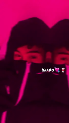 Geesh makahiil❤️🇪🇪🤤#saapo💘🤤 #enahassan🥷🏻❤️ #hirshabelle💙🤍💚 #baladweyne🇪🇪 #jawhar🇪🇪🌴 💘🫦🌷 