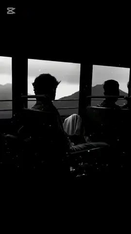 #اغاني_مسرعه💥 #عراقية #fyp #foryoupage #tiktok #viral #duet #parati 