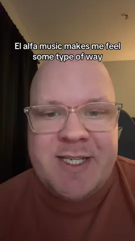 I wanna dance with somebody #glitsxo 