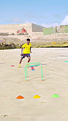 training football⚽️🥅🔥@àɓűűƙàŕ n̈ìĥoʻ @🌴Cam buula🍀 @⚰️😞4/11/2024 @password🔐🪫⚡️ @⚡️1️⃣7️⃣ @<¥æ🫶🏿¥æ> @ŉAGiip @𝑫𝒆𝒆𝒒 𝑫𝒂𝒓𝒂𝒋𝒐 𝑬𝒅𝒊𝒕 @cmc⁴² @_hasan🪄@𝐢𝐭𝐬_𝐦𝐞_𝐳𝐚𝐜𝐤𝐲🥷 #humor #foryou #comedia #humor 