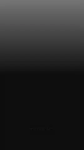 sound nya cocok ama aeron @Aeronn #teamliquid #NEXTJagoanMabar #MLBBNEXT2025 