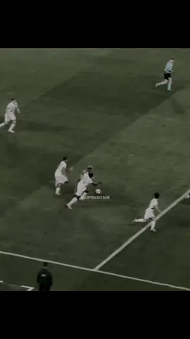 لامين يمال لتربيه ولتعليم 💫💥💥#ولله ذال بارييس💪💪#برشلونه_عشق_لا_ينتهي💞🔱🏅 #الشعب الصيني ماله حل 