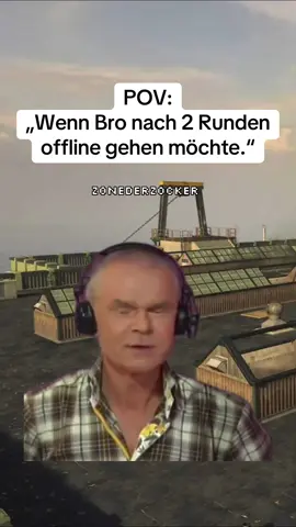 #MemeCut #Meme #callofduty #Gaming #rebirthisland 