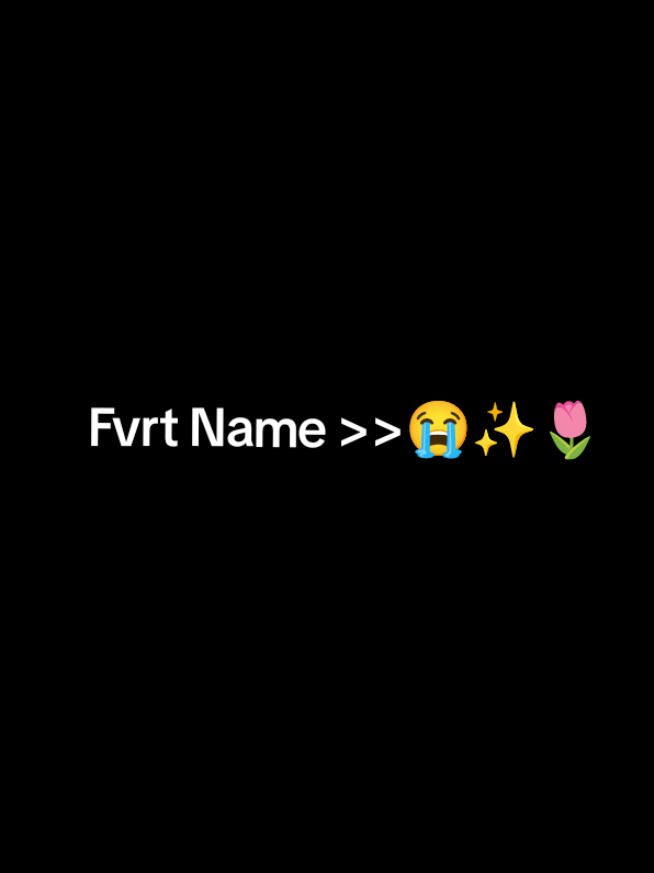Mention 