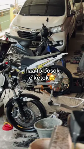 jiwa asline metu🤣#mxsuperman #glkimpul 