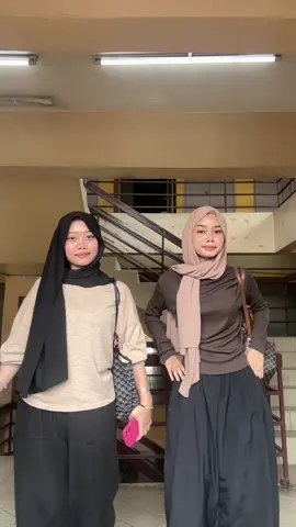 gigigihi