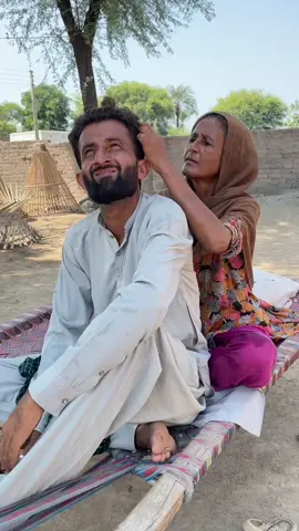 #foryou #🤲🤲❤️ 