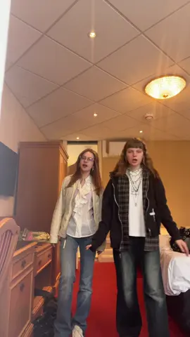 Outfit!! #fyp #OOTD #alternative #awsomesause 