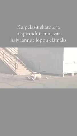 Kyllä minulla on kokemusta te greycelit #giftok #suomigiftok #praisethelord #viral #fyp 