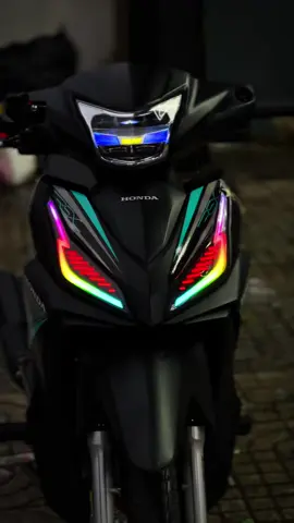 Rsx 2025 lên bộ demi audi i8 và zhipat siêu nét 🫣🫣🫣 #tibaushop #tibauquan12 #xuhuong #rsx 