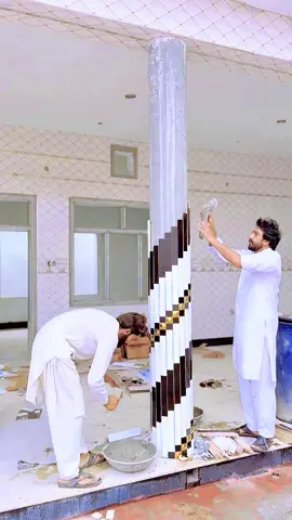 #foryoupageofficiall #fypシ #tarandiviralvideo #viralvideotiktokteam1millonviews_ @syed yasir ali shah kohat @✉ابراہیم ۔ٹیل ماربل ماسٹر😎 @sawabi_tile_master @Yaحya_Kasaنa 