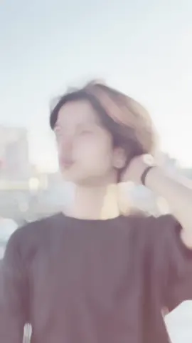 #foryou #foryoupage #tredingvideo #viraltiktok  @.. T_O_M .. 🥺🖤 @..__T_O_M __..  🖤🥀 @Ella💌🌚 تجھے   ۔۔۔      پیار کیا تو توہی بتا ہم نے کیا کوئی ظلم کیا … 😭❤️‍🩹